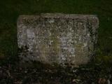 image of grave number 18331